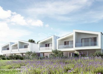 Villa Bentivoglio - foto 5