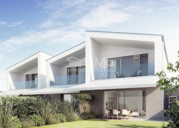 Villa Bentivoglio - foto 8