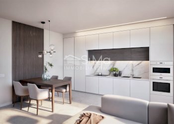 Villa Bentivoglio - foto 13