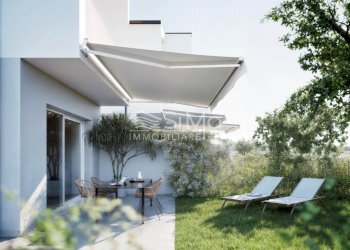 Villa Bifamiliare Bentivoglio - foto 9