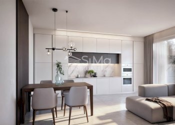 Villa Bifamiliare Bentivoglio - foto 16