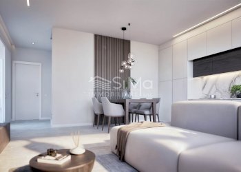 Villa Bifamiliare Bentivoglio - foto 17