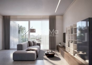 Villa Bifamiliare Bentivoglio - foto 18