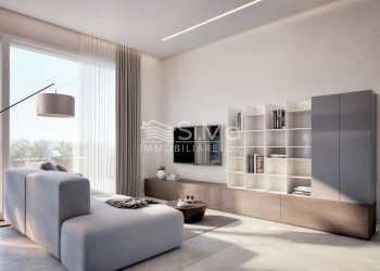 Villa Bifamiliare Bentivoglio - foto 19