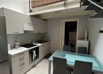 Appartamento Pinerolo - foto 2