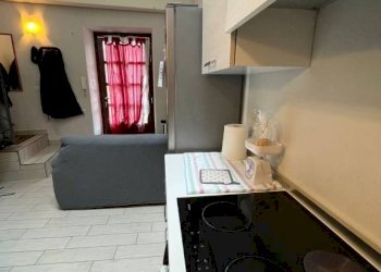 Appartamento Pinerolo - foto 5