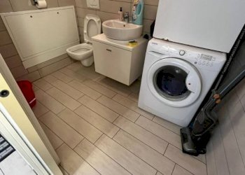 Appartamento Pinerolo - foto 6