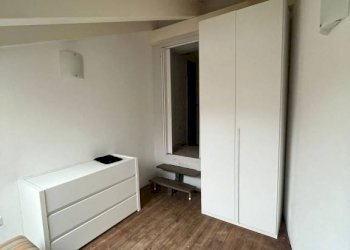 Appartamento Pinerolo - foto 7