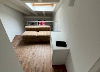 Appartamento Pinerolo - foto 8