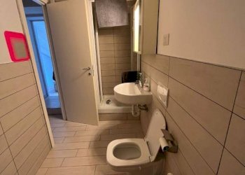 Appartamento Pinerolo - foto 11