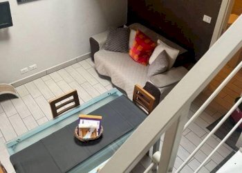 Appartamento Pinerolo - foto 13