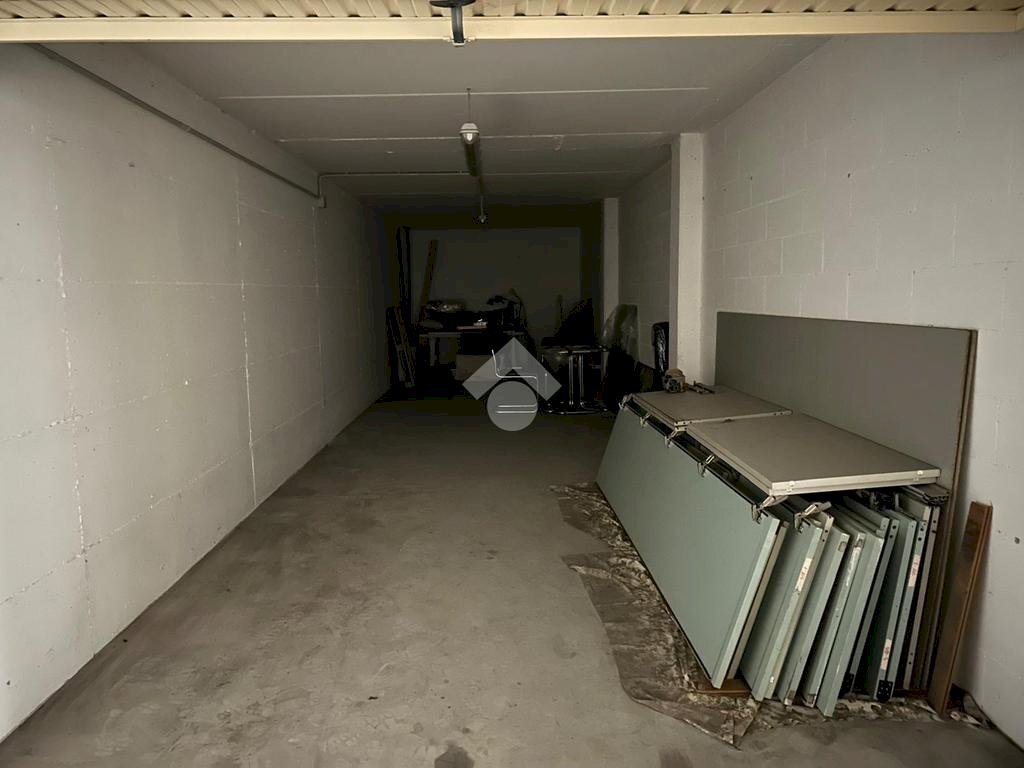 Box Via Adeodato Malatesta, Spilamberto - foto 3