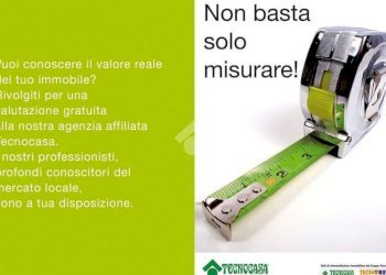 Box Via Adeodato Malatesta, Spilamberto - foto 15