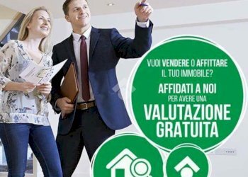 Box Via Adeodato Malatesta, Spilamberto - foto 10