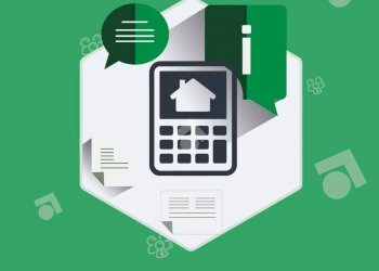 Box Via Adeodato Malatesta, Spilamberto - foto 12