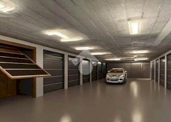 Box Via Adeodato Malatesta, Spilamberto - foto 14