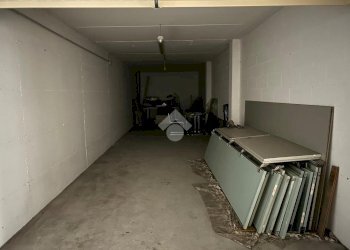 Box Via Adeodato Malatesta, Spilamberto - foto 3