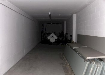 Box Via Adeodato Malatesta, Spilamberto - foto 6