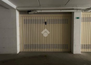 Box Via Adeodato Malatesta, Spilamberto - foto 7