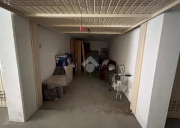 Box Via Adeodato Malatesta, Spilamberto - foto 8