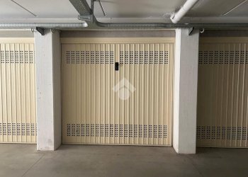 Box Via Adeodato Malatesta, Spilamberto - foto 1