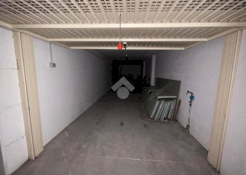 Box Via Adeodato Malatesta, Spilamberto - foto 4