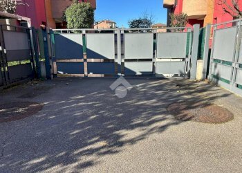 Box Via Adeodato Malatesta, Spilamberto - foto 9