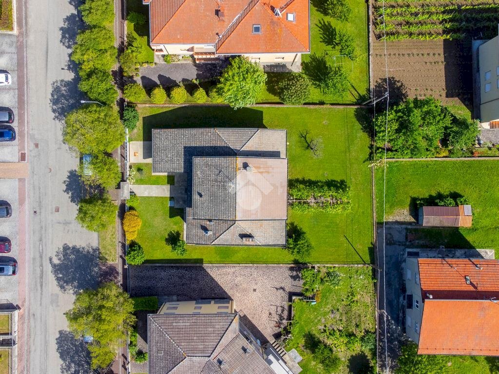 Villa Via delle ginestre, Varano de' Melegari - foto 3