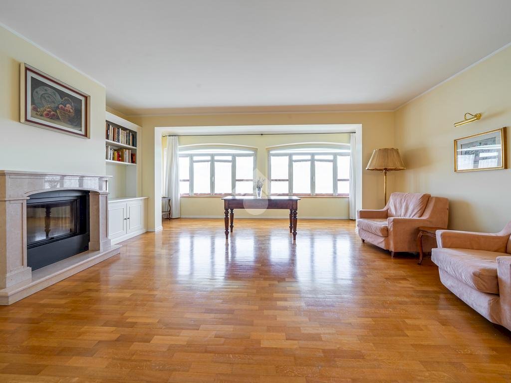 Villa Via delle ginestre, Varano de' Melegari - foto 2