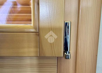 Villa Via delle ginestre, Varano de' Melegari - foto 17