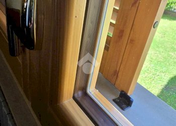 Villa Via delle ginestre, Varano de' Melegari - foto 15