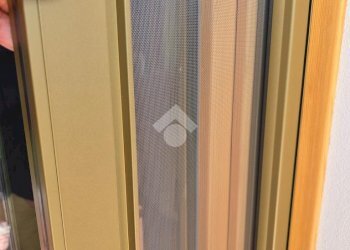 Villa Via delle ginestre, Varano de' Melegari - foto 14