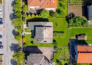 Villa Via delle ginestre, Varano de' Melegari - foto 3