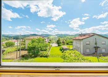 Villa Via delle ginestre, Varano de' Melegari - foto 9