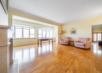 Villa Via delle ginestre, Varano de' Melegari - foto 11