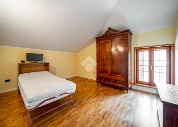 Villa Via delle ginestre, Varano de' Melegari - foto 16