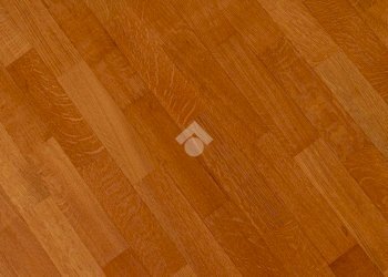 Villa Via delle ginestre, Varano de' Melegari - foto 18