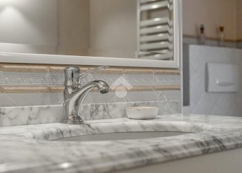 Villa Via delle ginestre, Varano de' Melegari - foto 20