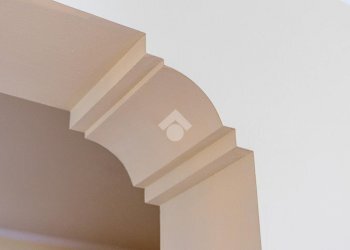 Villa Via delle ginestre, Varano de' Melegari - foto 22