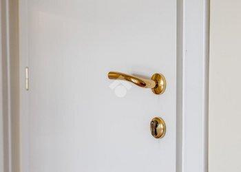 Villa Via delle ginestre, Varano de' Melegari - foto 23