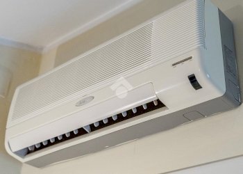 Villa Via delle ginestre, Varano de' Melegari - foto 24