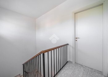 Villa Via delle ginestre, Varano de' Melegari - foto 25