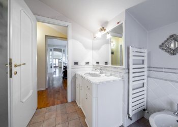 Villa Via delle ginestre, Varano de' Melegari - foto 32