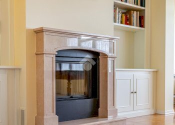 Villa Via delle ginestre, Varano de' Melegari - foto 33