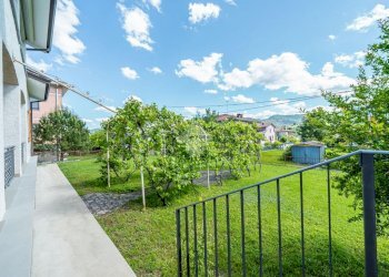 Villa Via delle ginestre, Varano de' Melegari - foto 35