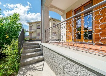 Villa Via delle ginestre, Varano de' Melegari - foto 36