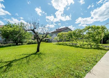 Villa Via delle ginestre, Varano de' Melegari - foto 38