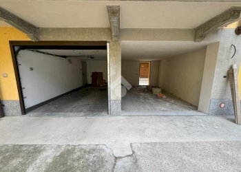 Trilocale Via Murciano, Galliate - foto 12