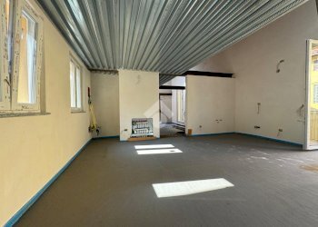 Trilocale Via Murciano, Galliate - foto 8