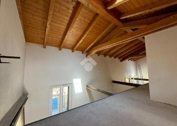 Trilocale Via Murciano, Galliate - foto 9